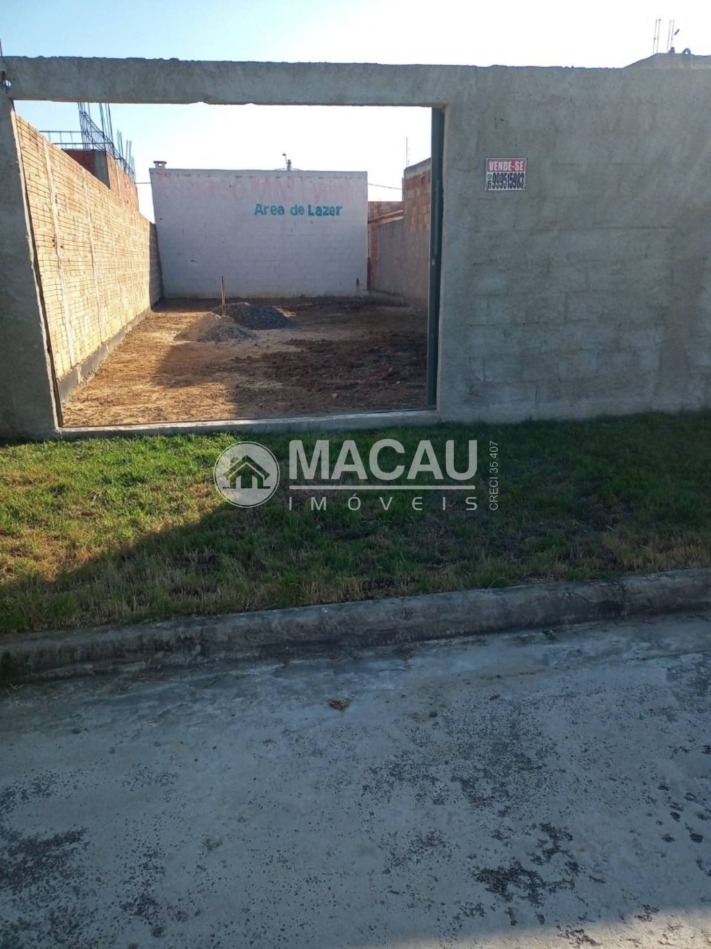 Lote / Terreno de Bairro Para Vender no bairro Vem Viver em Cachoeira Paulista