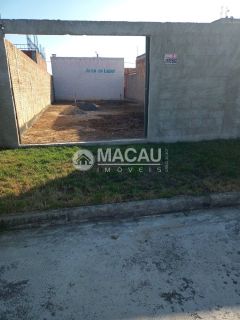 Lote / Terreno de Bairro Para Vender no bairro Vem Viver em Cachoeira Paulista
