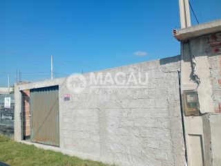 Lote / Terreno de Bairro Para Vender no bairro Vem Viver em Cachoeira Paulista