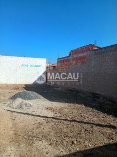 Lote / Terreno de Bairro Para Vender no bairro Vem Viver em Cachoeira Paulista