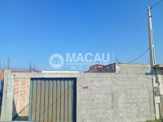 Lote / Terreno de Bairro Para Vender no bairro Vem Viver em Cachoeira Paulista