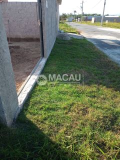 Lote / Terreno de Bairro Para Vender no bairro Vem Viver em Cachoeira Paulista