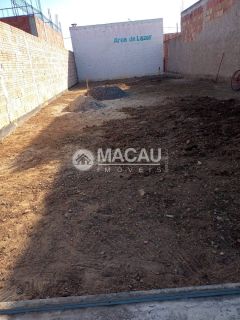 Lote / Terreno de Bairro Para Vender no bairro Vem Viver em Cachoeira Paulista