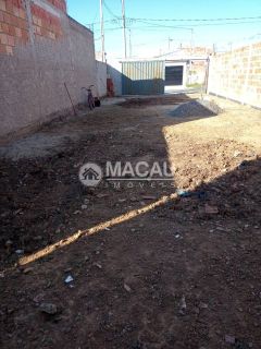 Lote / Terreno de Bairro Para Vender no bairro Vem Viver em Cachoeira Paulista