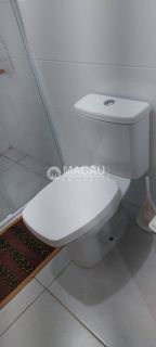 Kitnet Para Vender em Cachoeira Paulista