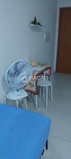 Kitnet Para Vender em Cachoeira Paulista