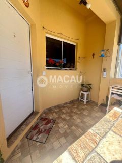 Casa à Venda em Condomínio Fechado – Próximo à Canção Nova