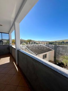 Casa à Venda em Condomínio Fechado – Próximo à Canção Nova