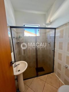 Casa à Venda em Condomínio Fechado – Próximo à Canção Nova