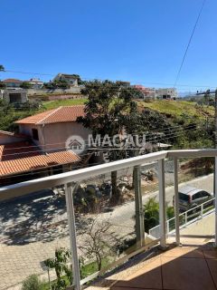 Casa à Venda em Condomínio Fechado – Próximo à Canção Nova