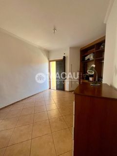 Casa à Venda em Condomínio Fechado – Próximo à Canção Nova