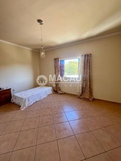 Casa à Venda em Condomínio Fechado – Próximo à Canção Nova