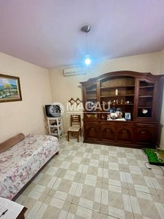 Casa à Venda em Condomínio Fechado – Próximo à Canção Nova