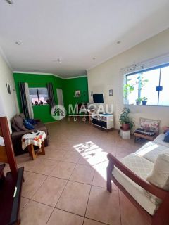 Casa à Venda em Condomínio Fechado – Próximo à Canção Nova