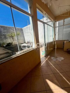 Casa à Venda em Condomínio Fechado – Próximo à Canção Nova