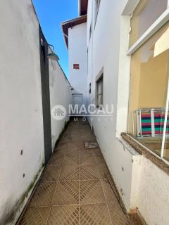 Casa à Venda em Condomínio Fechado – Próximo à Canção Nova