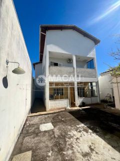 Casa à Venda em Condomínio Fechado – Próximo à Canção Nova