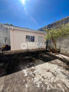 Casa à Venda em Condomínio Fechado – Próximo à Canção Nova