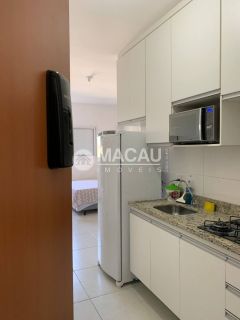 Kitnet à Venda – Próximo à Canção Nova