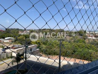 Kitnet à Venda – Próximo à Canção Nova