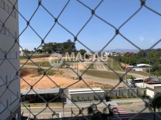 Kitnet à Venda – Próximo à Canção Nova