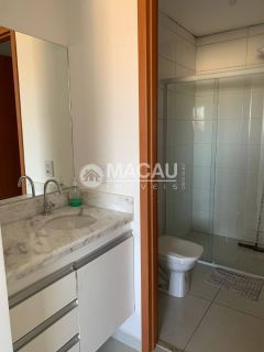 Kitnet à Venda – Próximo à Canção Nova