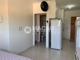 Kitnet à Venda – Próximo à Canção Nova