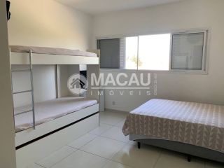 Kitnet à Venda – Próximo à Canção Nova