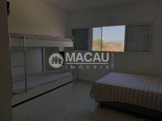 Kitnet à Venda – Próximo à Canção Nova
