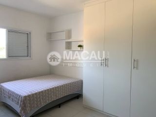 Kitnet à Venda – Próximo à Canção Nova