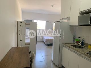 Kitnet à Venda – Próximo à Canção Nova