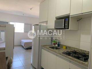 Kitnet à Venda – Próximo à Canção Nova