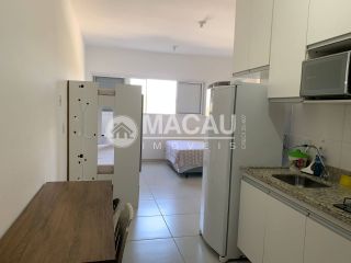 Kitnet à Venda – Próximo à Canção Nova