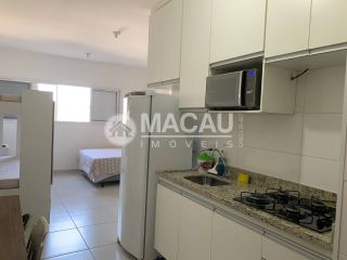 Kitnet à Venda – Próximo à Canção Nova