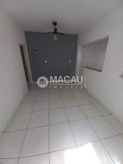 Casa Para Vender com 1 quartos no bairro Centro em Cachoeira Paulista
