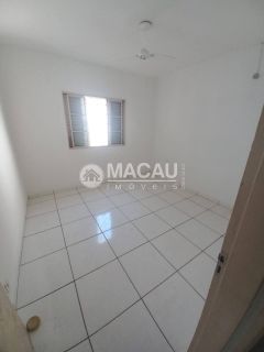 Casa Para Vender com 1 quartos no bairro Centro em Cachoeira Paulista