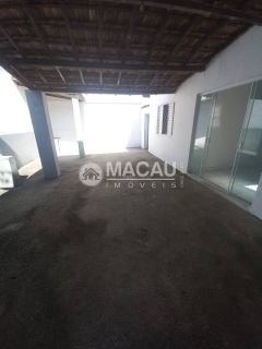 Casa Para Vender com 1 quartos no bairro Centro em Cachoeira Paulista