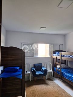 Kitnet Para Vender com 1 quartos no bairro Alto da Bela Vista em Cachoeira Paulista