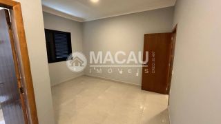 Casa de Condomínio Para Vender com 3 quartos 3 suítes no bairro Jd. Nova Cachoeira em Cachoeira Paulista