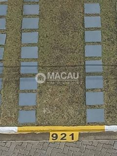 Apartamento à Venda – Condomínio da Fé