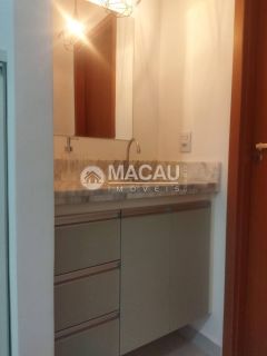 Kitnet Para Vender com 1 quartos no bairro Alto da Bela Vista em Cachoeira Paulista