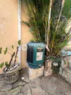 Casa Para Vender com 3 quartos no bairro Centro em Cachoeira Paulista