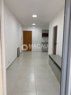 APARTAMENTO NO CONDOMÍNIO DA FÉ