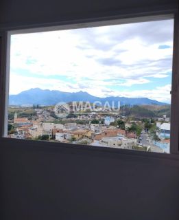Kitnet Para Vender em Cachoeira Paulista