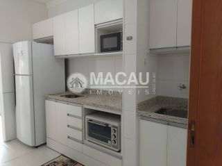 Kitnet Para Vender em Cachoeira Paulista