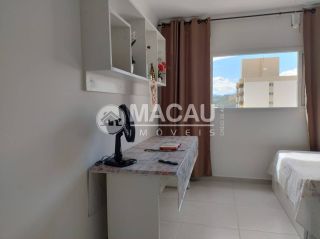 Kitnet Para Vender em Cachoeira Paulista