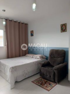 Kitnet Para Vender em Cachoeira Paulista