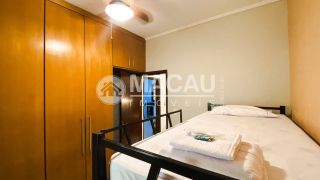 Casa Para Vender com 3 quartos 1 suítes no bairro Centro em Cachoeira Paulista