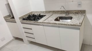 Kitnet Para Vender com 1 quartos 1 suítes no bairro Alto da Bela Vista em Cachoeira Paulista