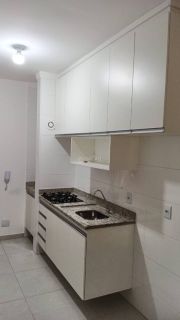 Kitnet Para Vender com 1 quartos 1 suítes no bairro Alto da Bela Vista em Cachoeira Paulista